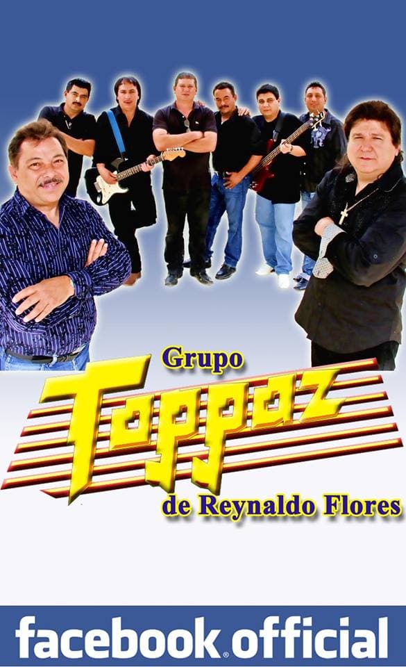 Para cuando llegó el personal de Protección Civil a la escena, el músico ya no presentaba signos vitales y había sufrido graves heridas; se presume que durante el percance salió proyectado del vehículo.