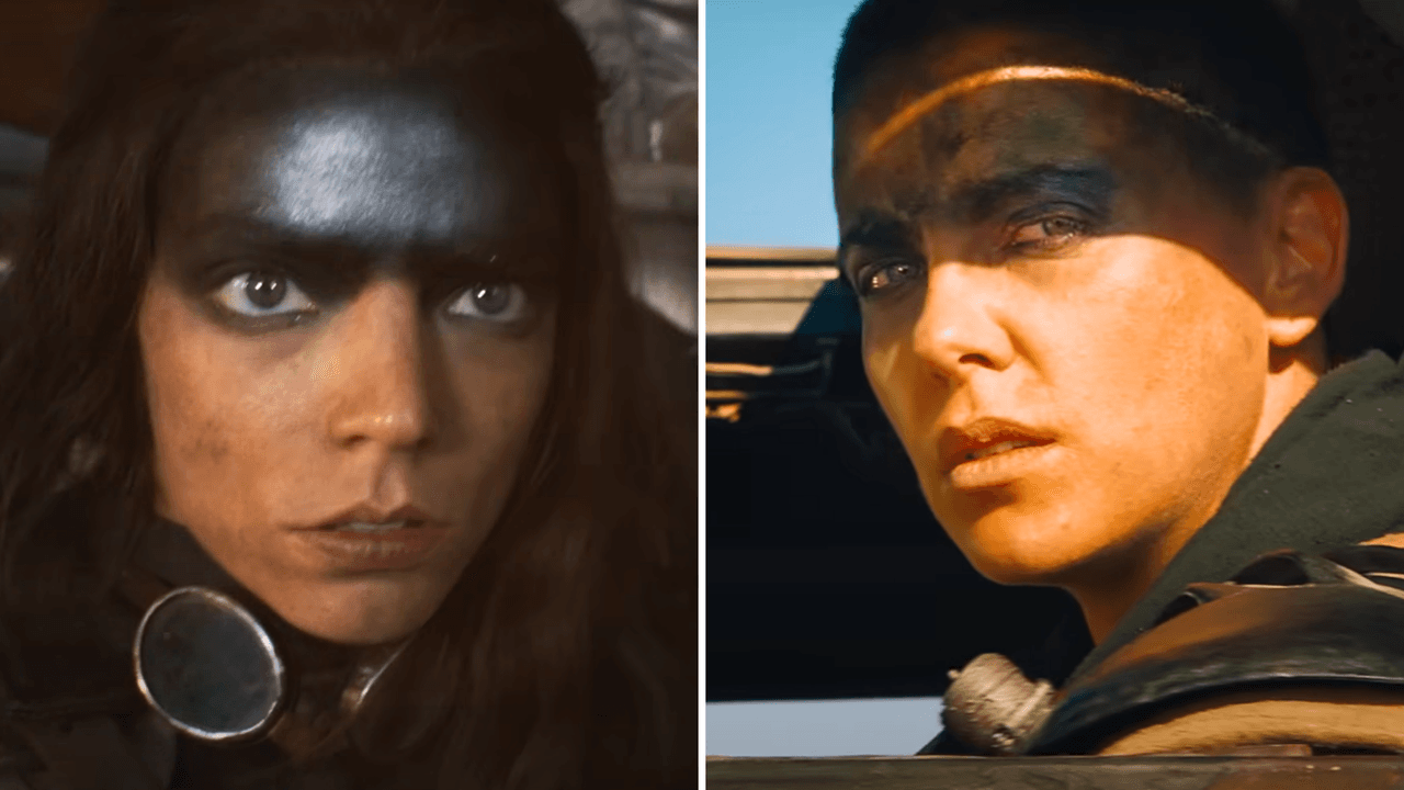 ‘Furiosa’ tardó 15 años en convertirse en película: el productor contó los planes originales