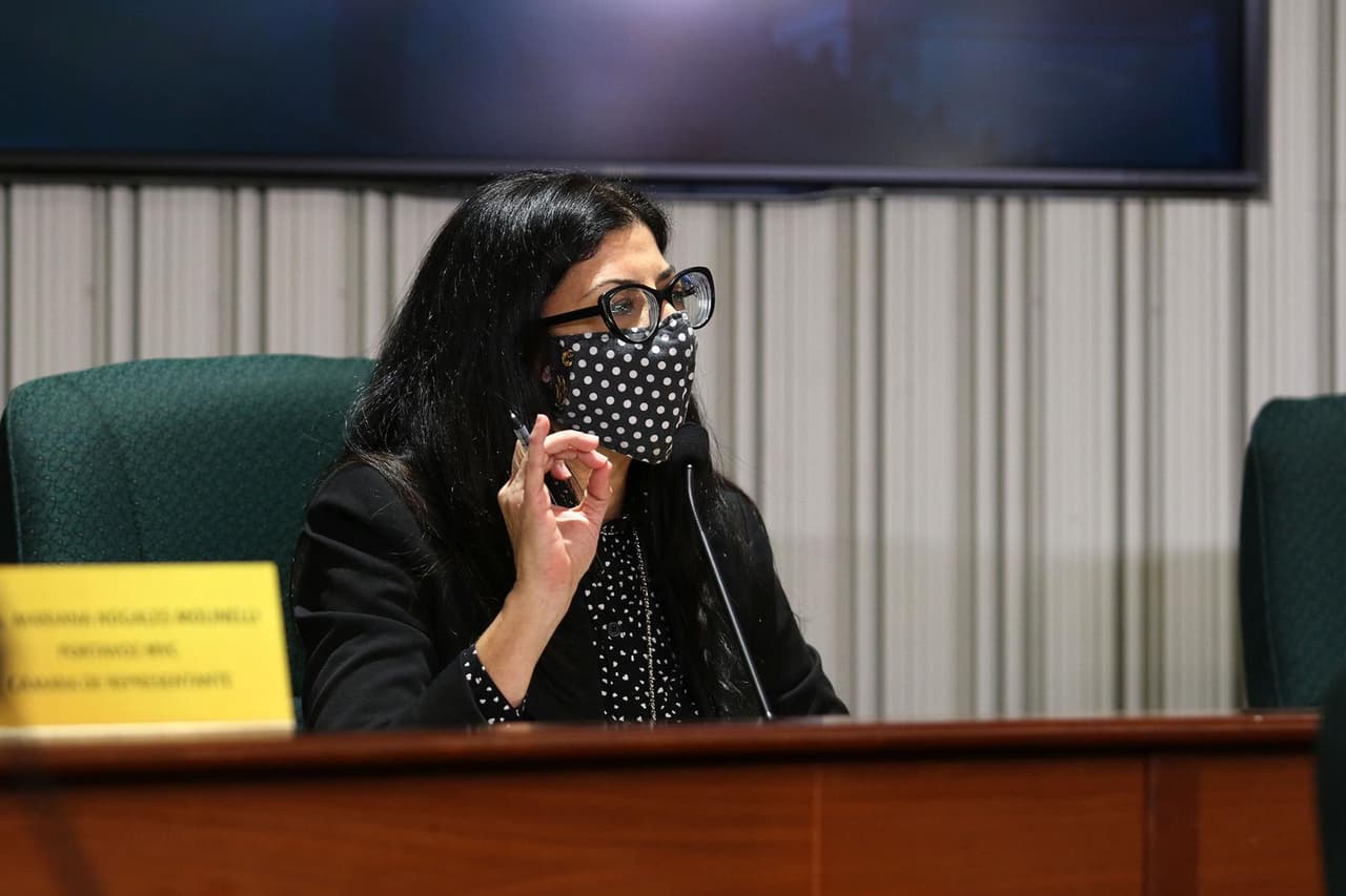 Proponen en Puerto Rico que los funcionarios culpables de corrupción regresen lo robado al Estado