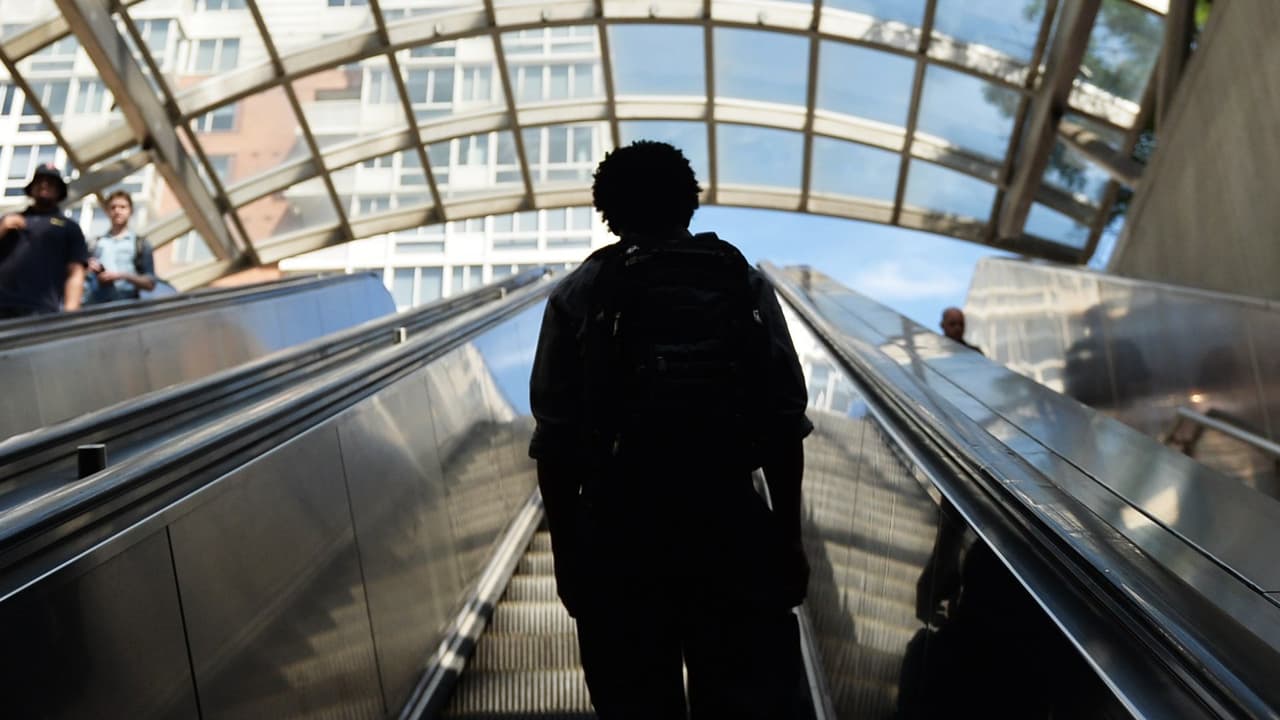 Habrá tarifa reducida en Metro Lift: te decimos para quiénes, desde cuándo y cómo obtenerla