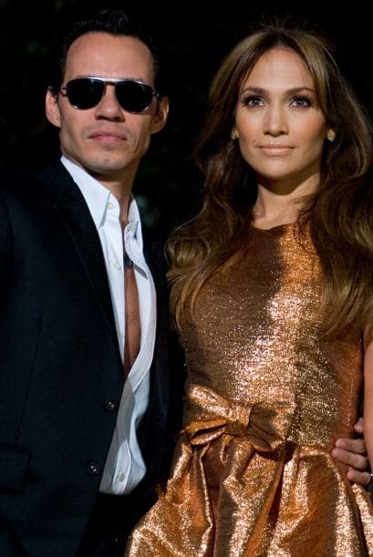 Ser jueza en la temporada 10 del exitoso programa ‘American Idol’ fue fundamental para que la protagonista de ‘Hustlers’ lograra reencontrarse como artista y mostrara al mundo la mujer que era.
<br>