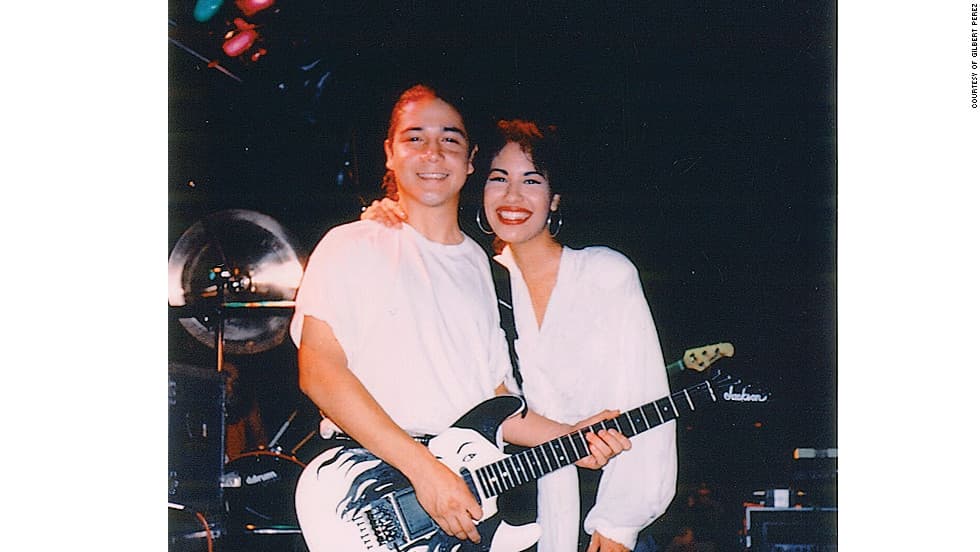 Rápidamente se consolidó su amor y planearon casarse.