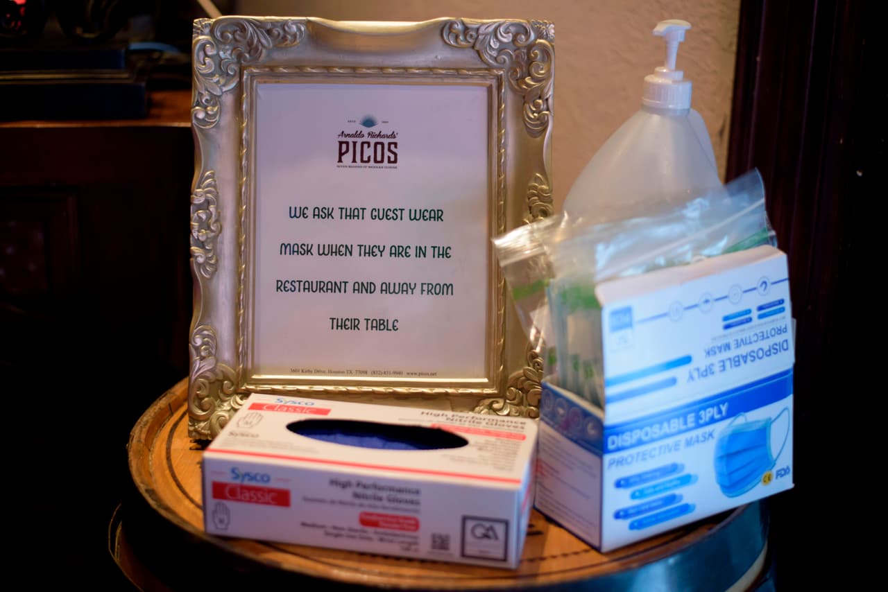 <b>Código Postal: 78617</b>
<br>Cantidad de casos: 413