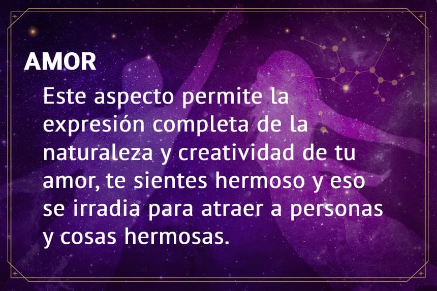 Sagitario jueves 8 de abril 2021