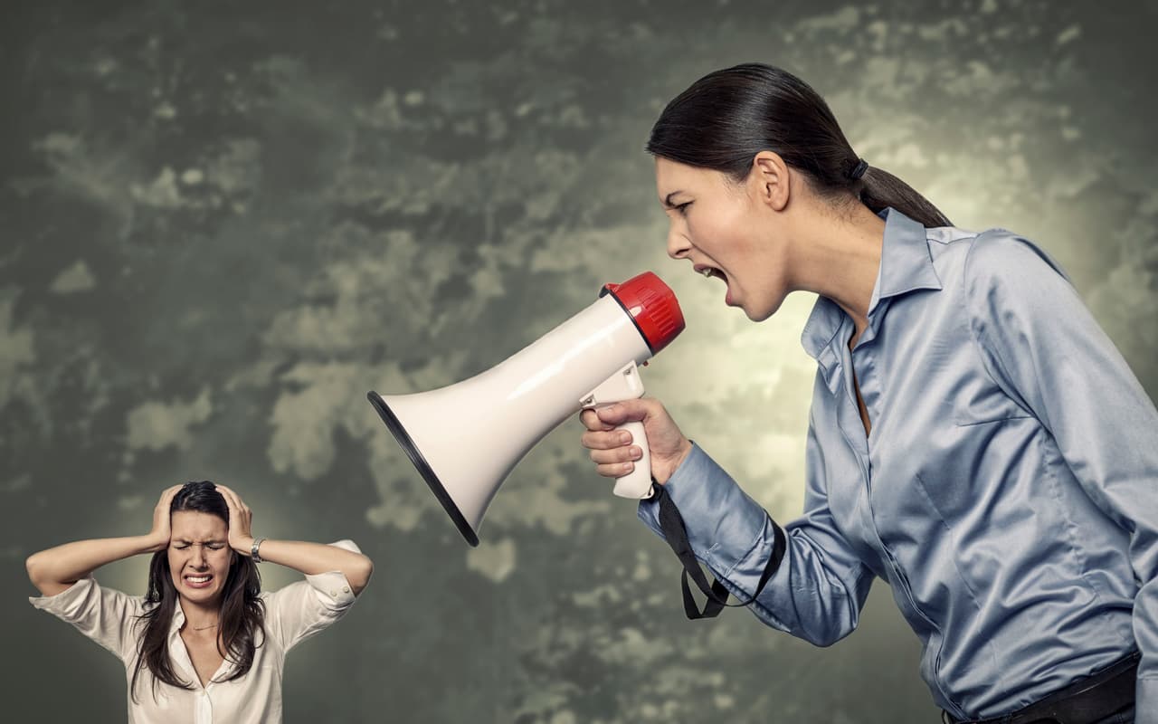 <b>No te exijas de más. </b>De nada servirá que te exijas de más, ya que lo único que conseguirás es sentirte frustrado por no haber alcanzado todo lo que buscabas. Analiza tu personalidad y sé consciente de lo que eres o no capaz de ejecutar.