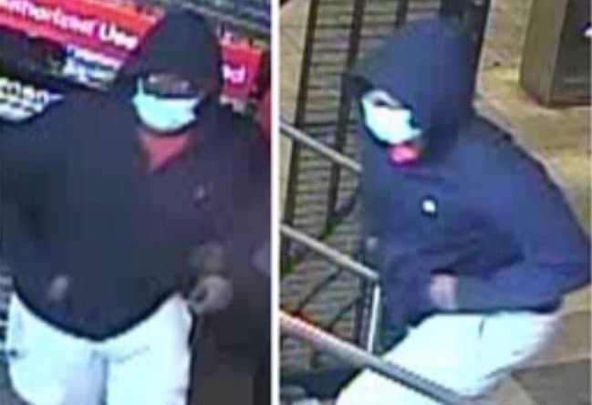 Identifican a la víctima de mortal tiroteo dentro del Subway en Manhattan; buscan al pistolero