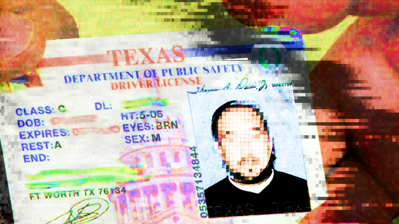 Estos son los 10 obstáculos más comunes que enfrentan los latinos al salir de la prisión