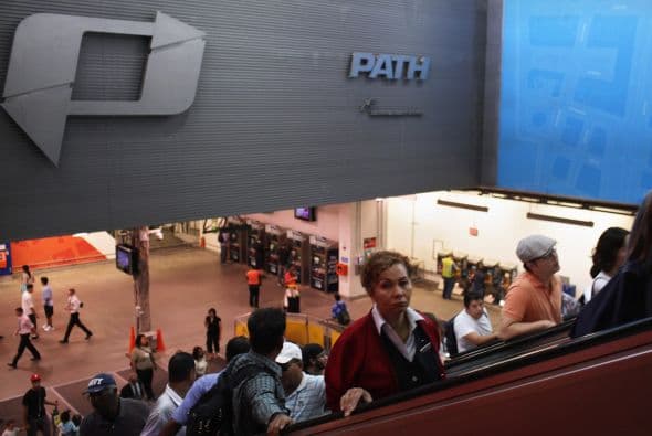 Primera fase de aumentos de peajes y tarifas de Port Authority comienza este viernes 