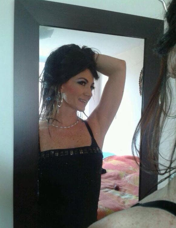 Cuando se realizó dicha entrevista, la juez a cargo del caso aún no dictaminaba la sentencia, pero desde entonces Bravo, recordado por telenovelas como 'La mentira', le pedía que fallara a favor de su hija. 
<br>