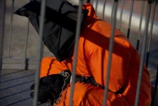 La CIA calificó el interrogatorio a Gul como una historia exitosa, argumentando que ayudó a exponer a la fuente original como un embustero.