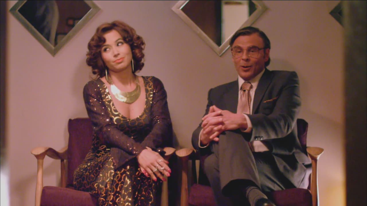 El último beso entre Helena y Álvaro deja gusto amargo