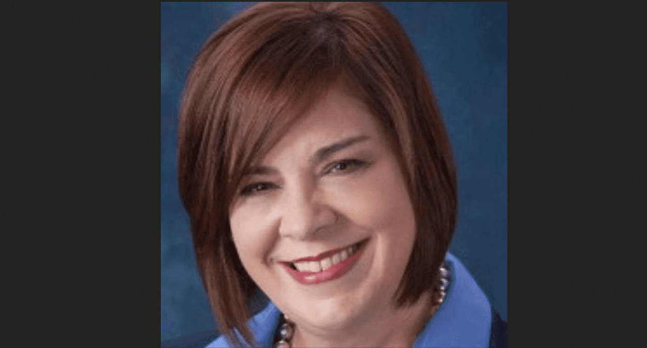 Fallece inesperadamente la candidata demócrata al Congreso por un distrito de Florida