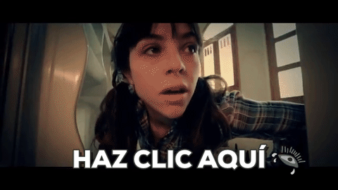 Cuando te den estos consejos, piénsalo dos veces antes de seguirlos