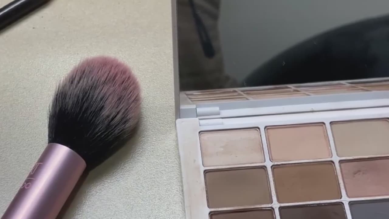 Illinois prohibirá la venta de cosméticos con químicos que puedan dañar la salud de los consumidores