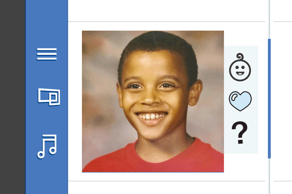 Para usuarios de Google Play descarga
<b><a href="https://play.google.com/store/apps/details?id=com.screenz.conecta&hl=es" target="_blank">aquí</a></b>.
<br>Para usuarios de iOS descarga
<a href="https://itunes.apple.com/us/app/univision-conecta/id1031087873?mt=8" target="_blank"><b>aquí</b></a>.