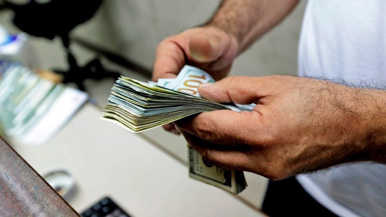 Coronavirus: Inicia proceso para solicitar subsidios y préstamos para pequeños negocios en Dallas