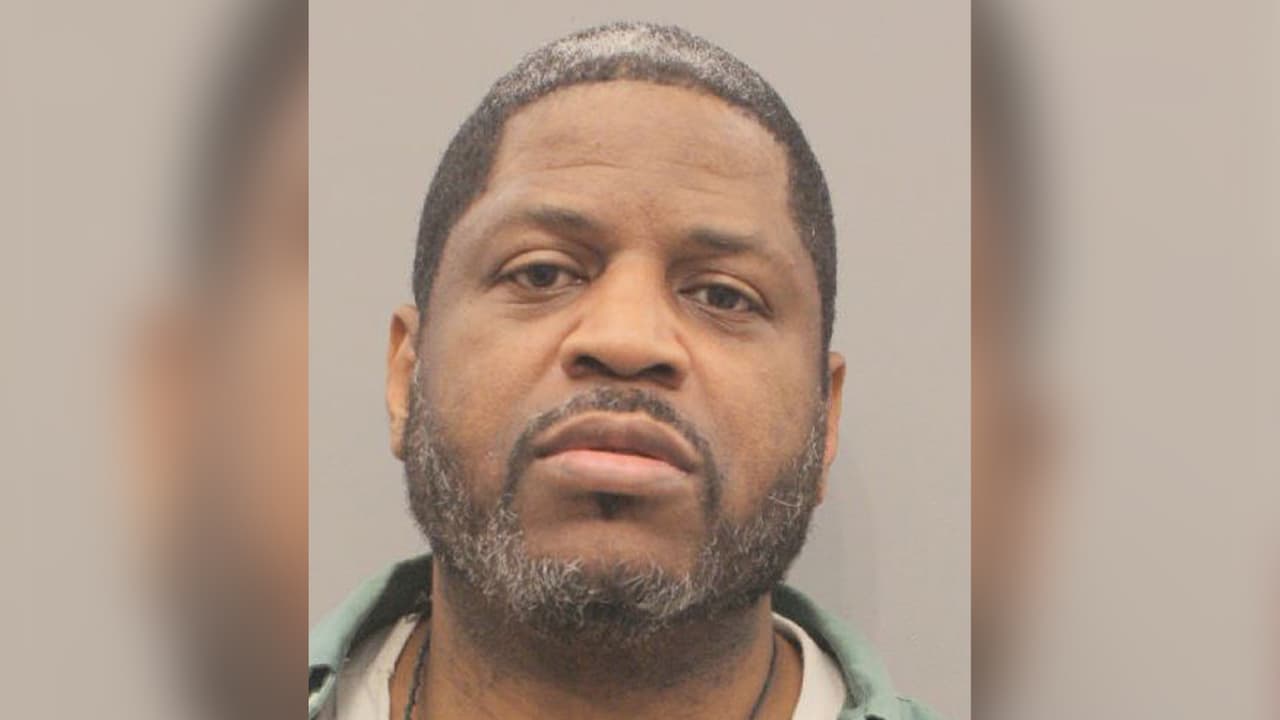 Condenan a cadena perpetua a Andrew Pete por agresión sexual contra una niña que conoció en la iglesia