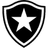 Botafogo
