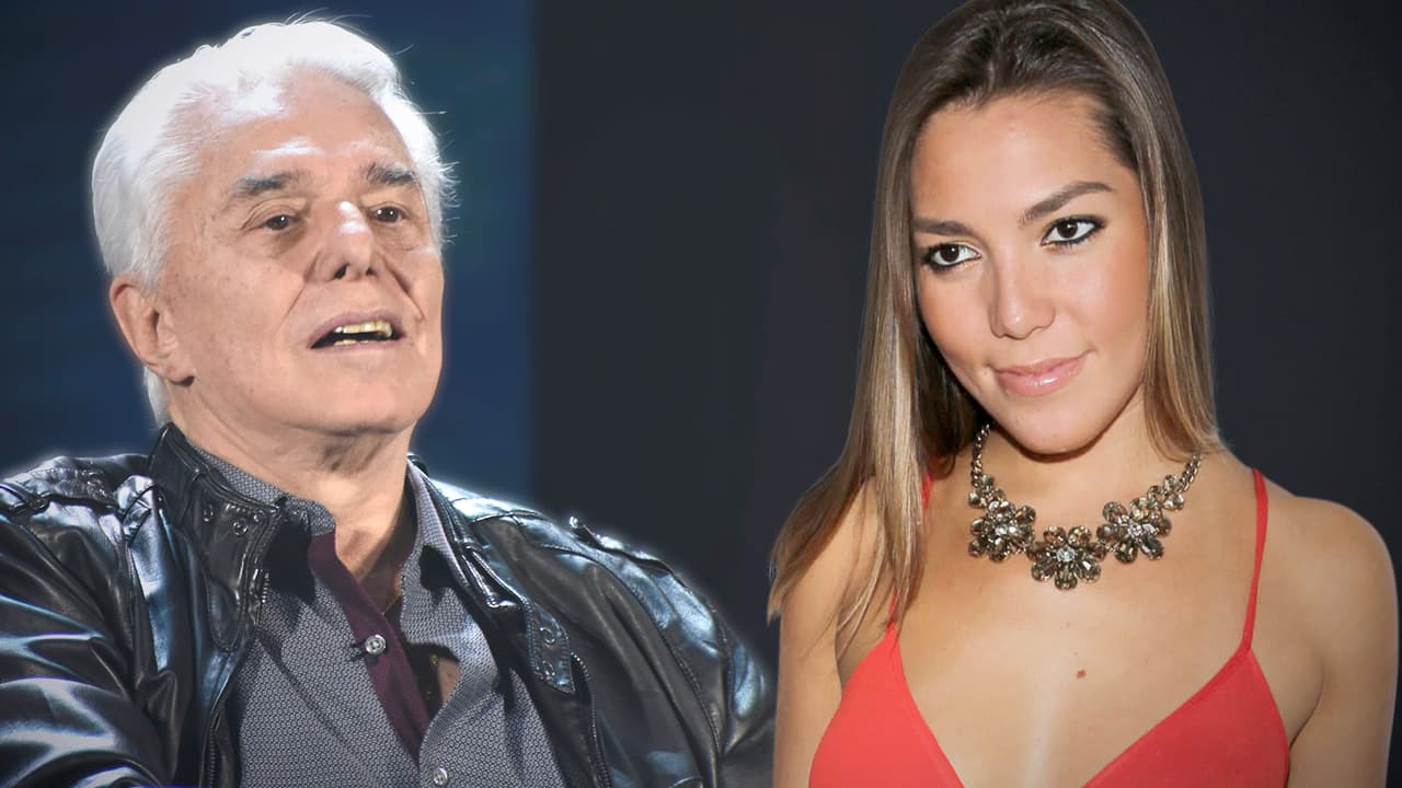 Abogado de Frida Sofía adelanta que tomará medidas legales después del próximo jueves 