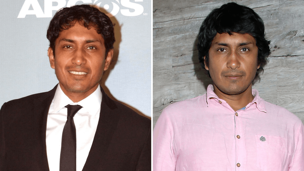 Tenoch Huerta se burló de sus 'haters' y comentó sobre su posible nominación a los Oscar 2022