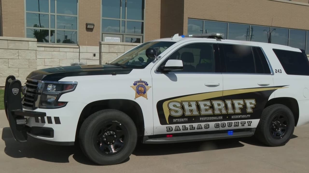 Alertan de una nueva estafa relacionada con fianzas en el condado de Dallas: así funciona el engaño