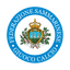 SMR