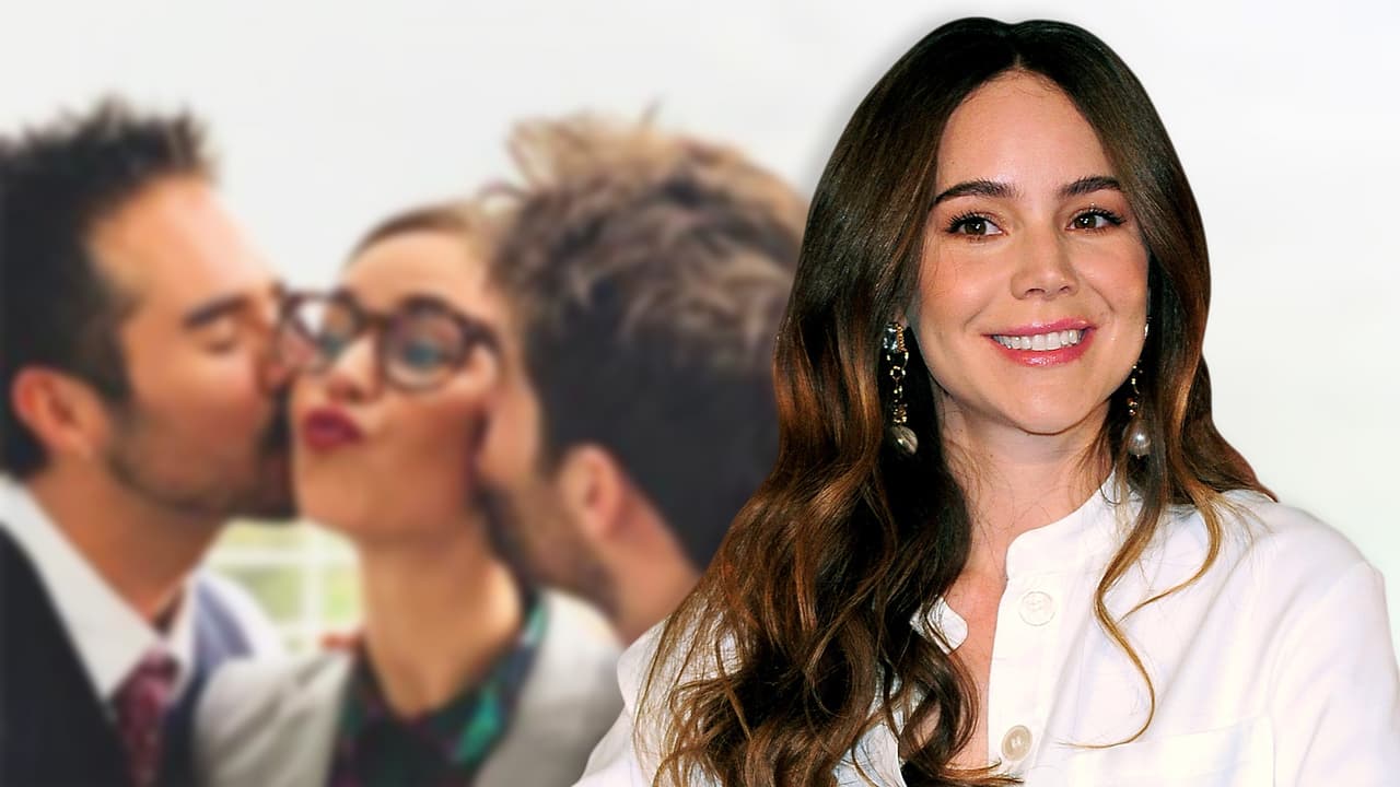 Camila Sodi es la actriz encargada de protagonizar este remake, mismo que en su versión de 2004 fue realizado por Bárbara Mori. 
<br>