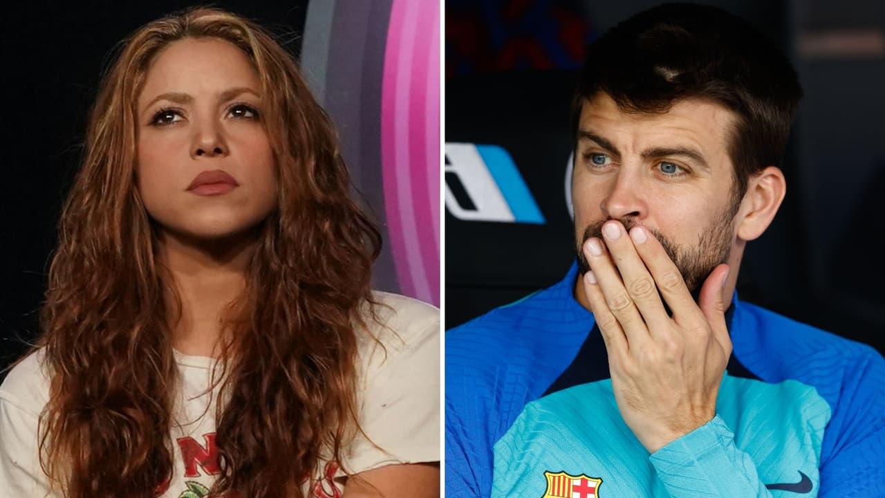 La mudanza de Shakira a Miami peligraría por esta delicada razón