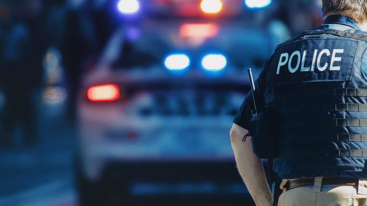 La policía investiga un tiroteo mortal y un posible suicidio en el noroeste de Houston