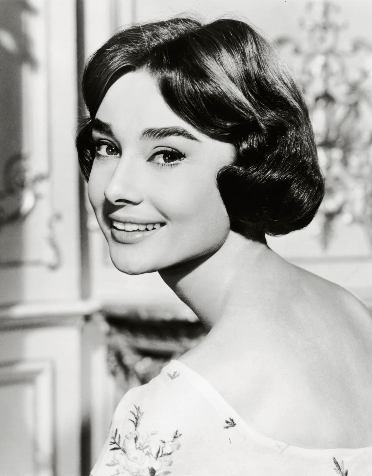 Por lo que no nos sorprende que en la actualidad su nombre siga dando de qué hablar.