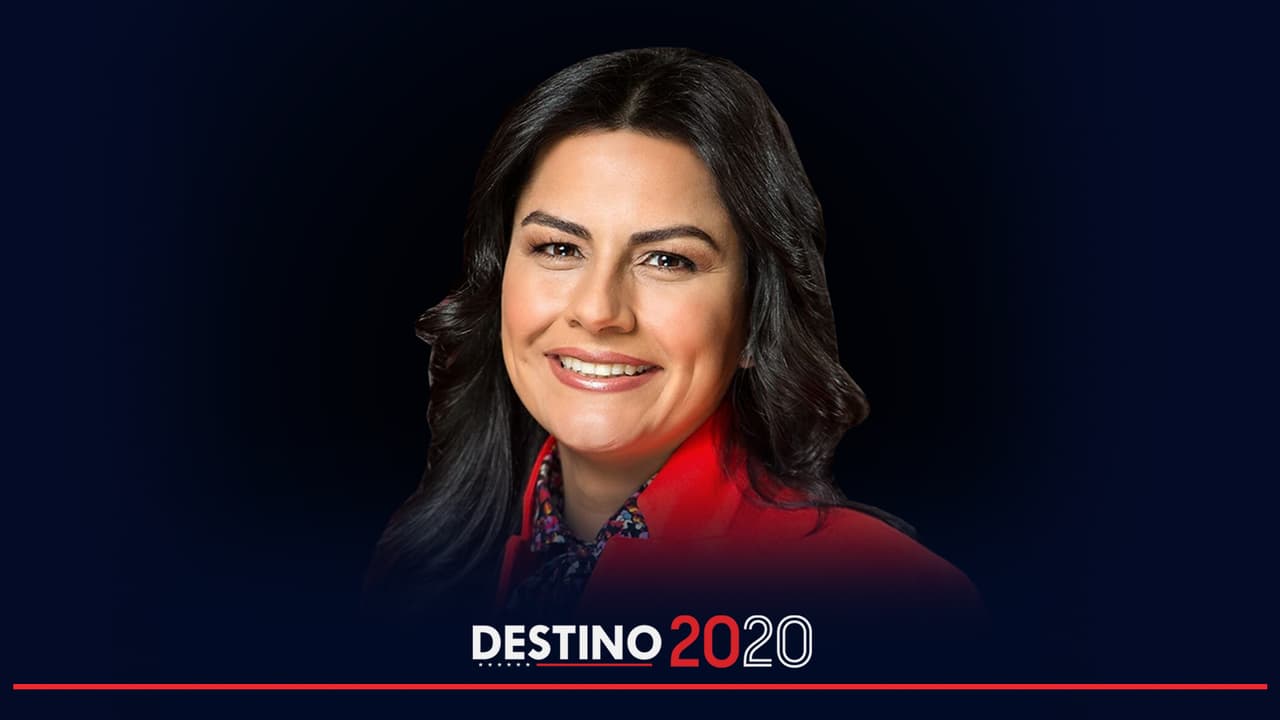 La congresista Nanette Barragan ganó la reelección para el distrito 44 de la Cámara de Representantes