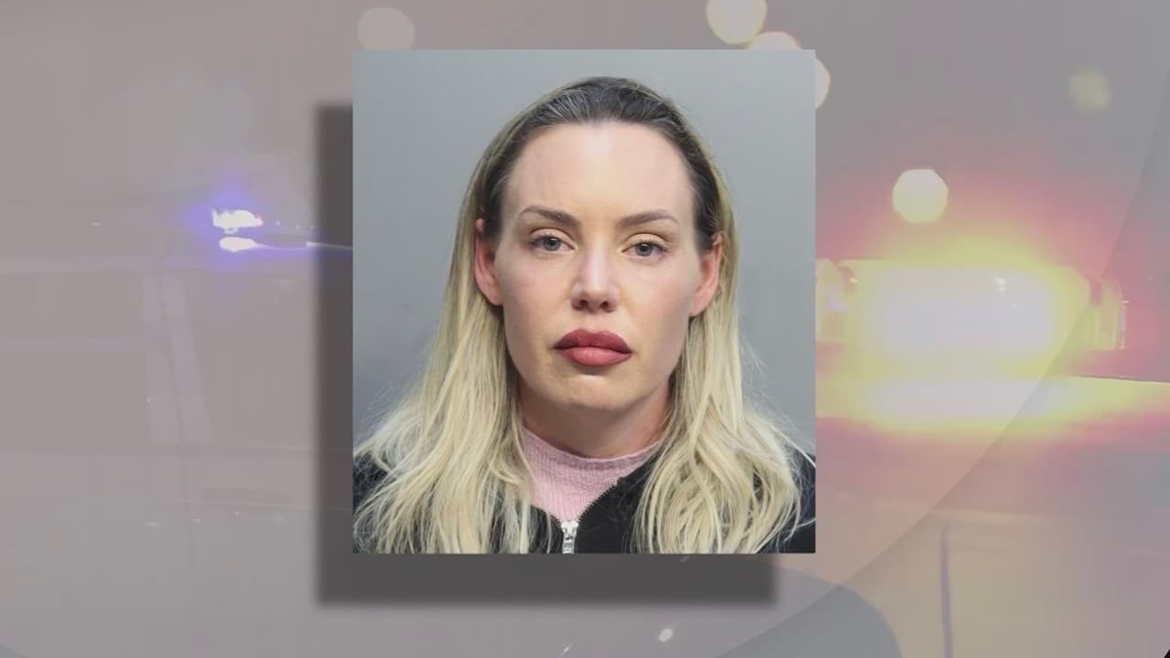 Arrestan a mujer señalada de vender artículos de lujo falsos: incautaron $2 millones en mercancía