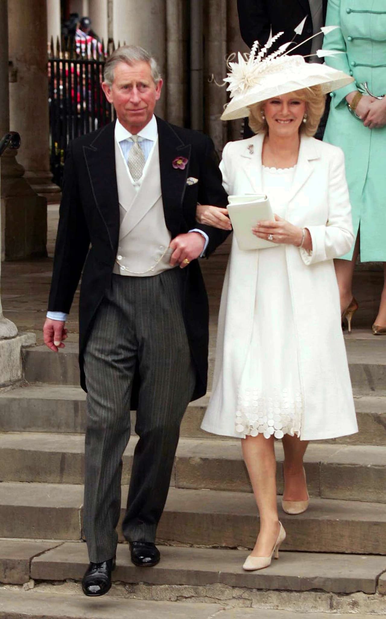 "Cuando inicialmente presenté los documentos en Queensland, 
<b>el personal del tribunal se rio de mí</b>. Pero cuando tuvieron que considerarlo, fue enviado a Sydney para que un juez del Tribunal Superior lo revisara y ahora están evaluando el caso", dijo a la revista australiana.