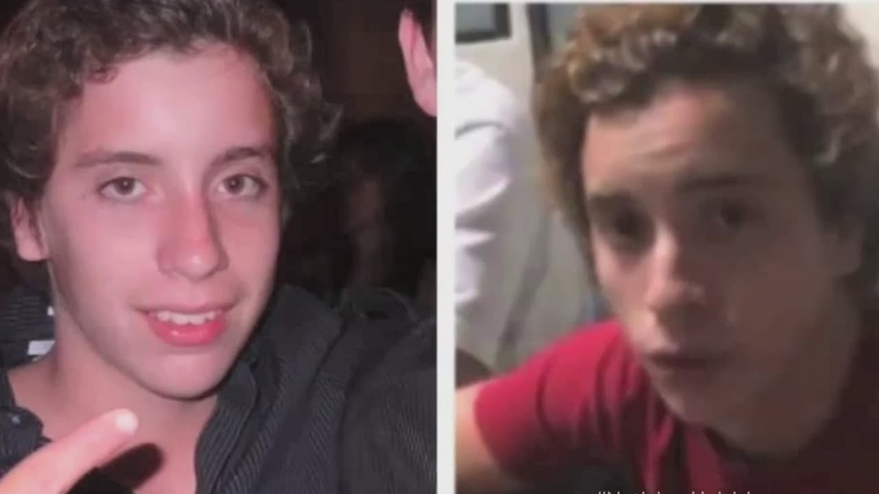 La justicia española decide este miércoles sobre la extradición de uno de ‘Los Porkys’ a México