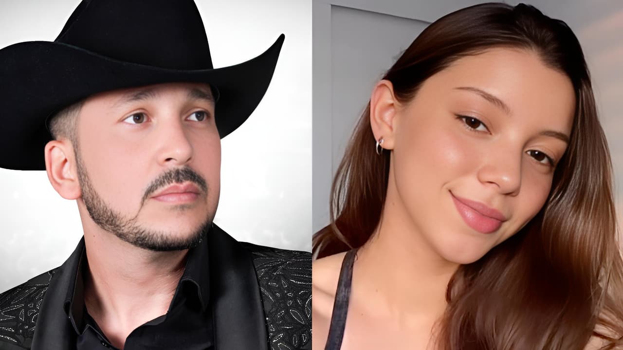 Luis Ángel 'El Flaco' tenía miedo de perder a sus hijos: su desgarrador mensaje tras la muerte de su hija