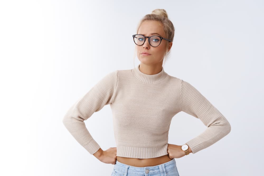 <b>PISCIS</b>
<br>Como lo más sensibles del Zodiaco, no suelen ser muy vanidosos o presumidos, pero quizá un tanto arrogantes cuando no consiguen lo que quieren - y pueden llegar a manipular a aquellos en su entorno con tal de lograrlo.