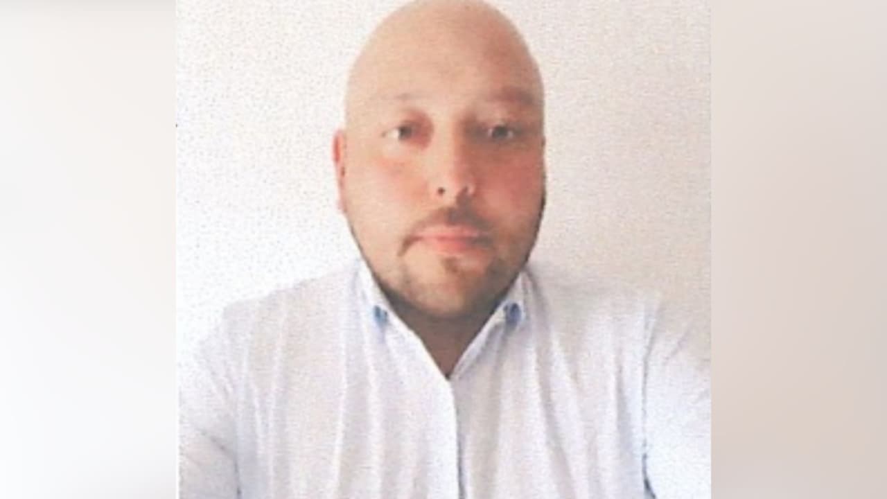 ¿Quién es Luis Miguel Garduño Castañeda? El exfuncionario de Matamoros detenido con droga en Texas