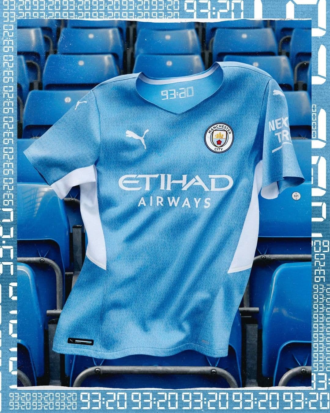 Manchester City
