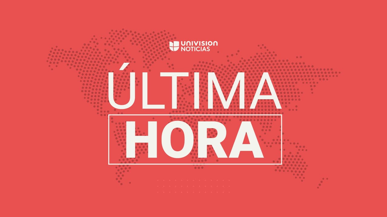 Policía de San Diego responde a reportes de un tiroteo cerca de un centro Islámico: esto sabemos