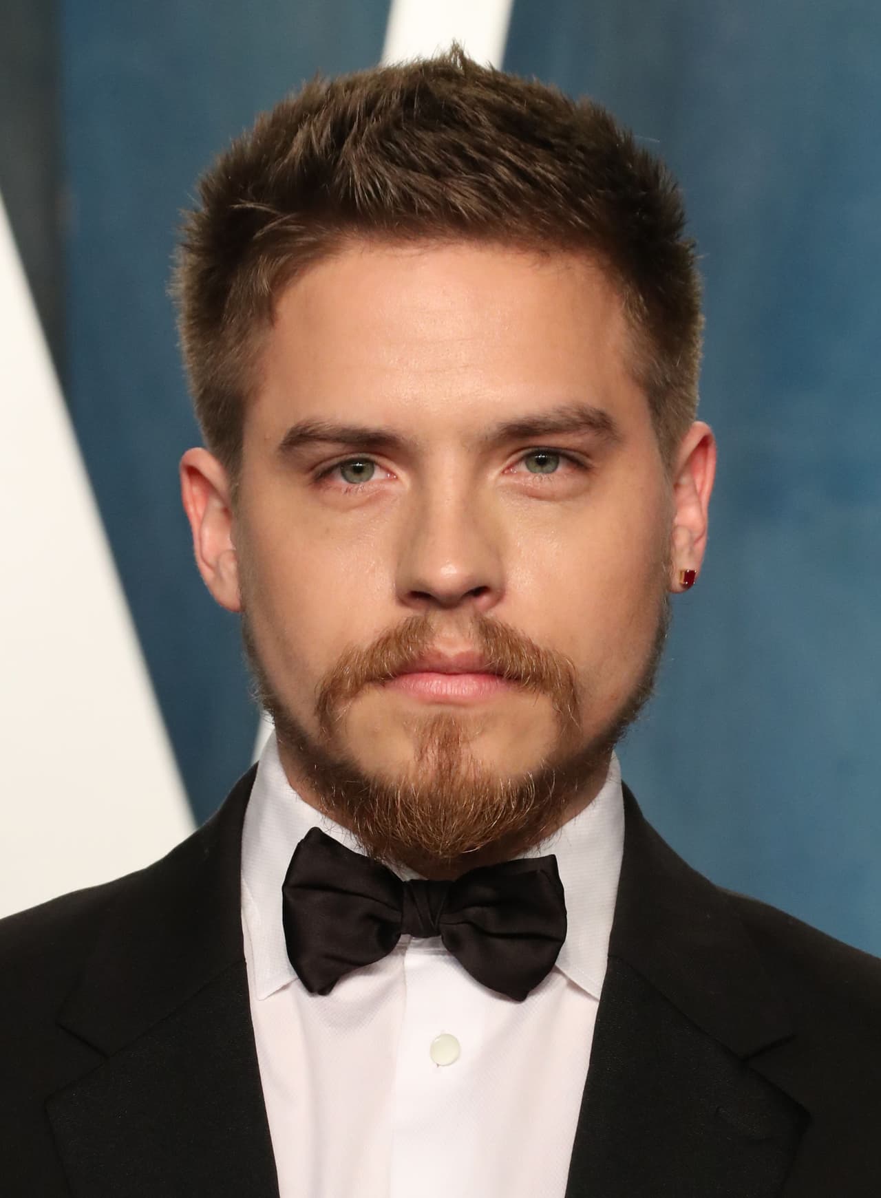 Al igual que su gemelo, Dylan Sprouse se tomó un tiempo alejado de las cámaras después de su participación en 'Zack y Cody'. En 2017 se le vio en la película 'Dismissed', en 2018 en 'Banana Split' y en 2020 en el drama romántico 'After: en mil pedazos'.