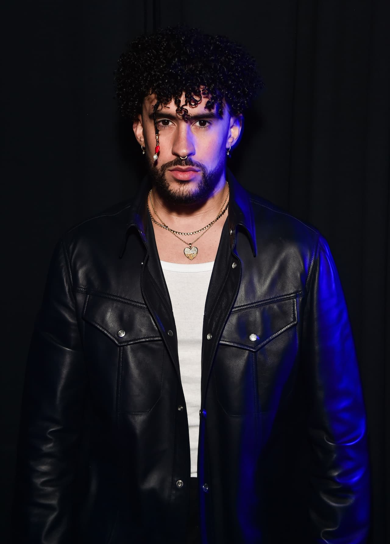 El 'Conejo malo' detalló que hará una pausa en su carrera por motivos de su salud física y emocional, así como para celebrar los logros que ha obtenido en los últimos años.