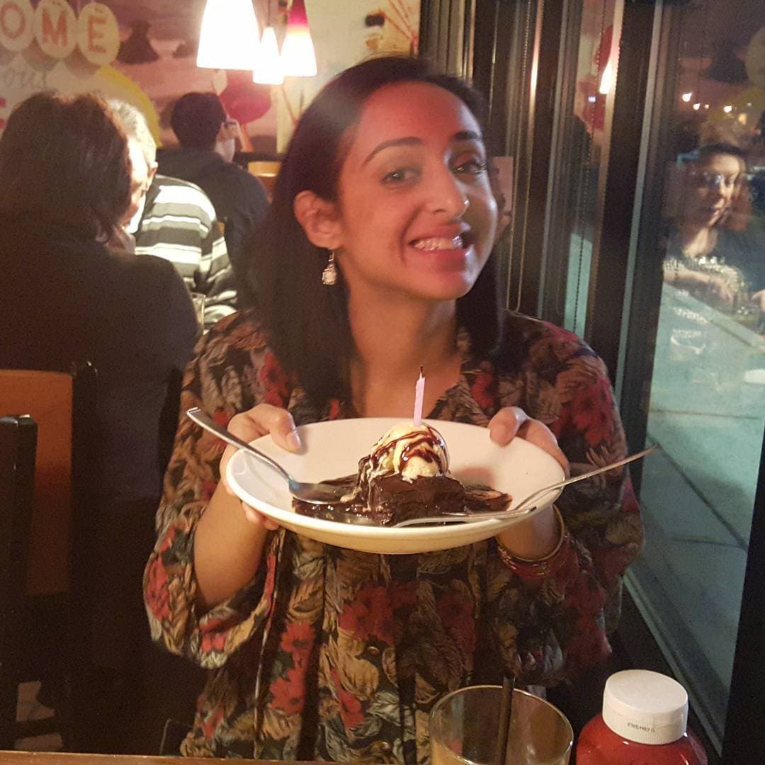 Gelena Solano ha dicho que la rehabilitación puede durar hasta un año, pero está segura de que saldrá bien.
<br>