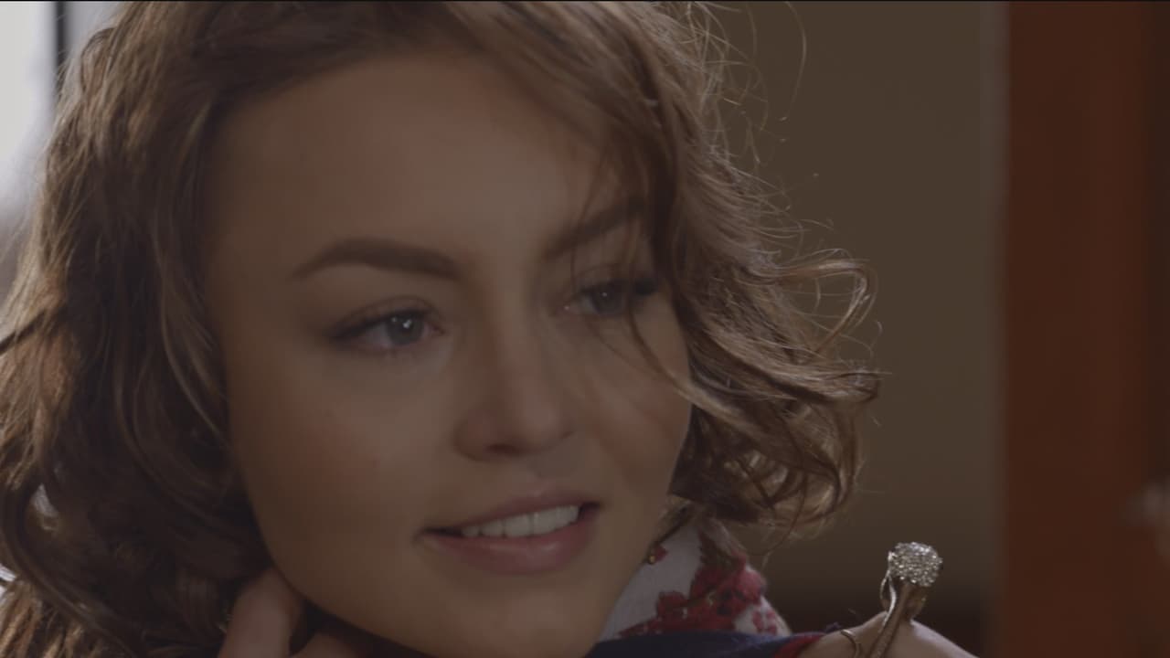 ¿Qué será de las tres hermanas?