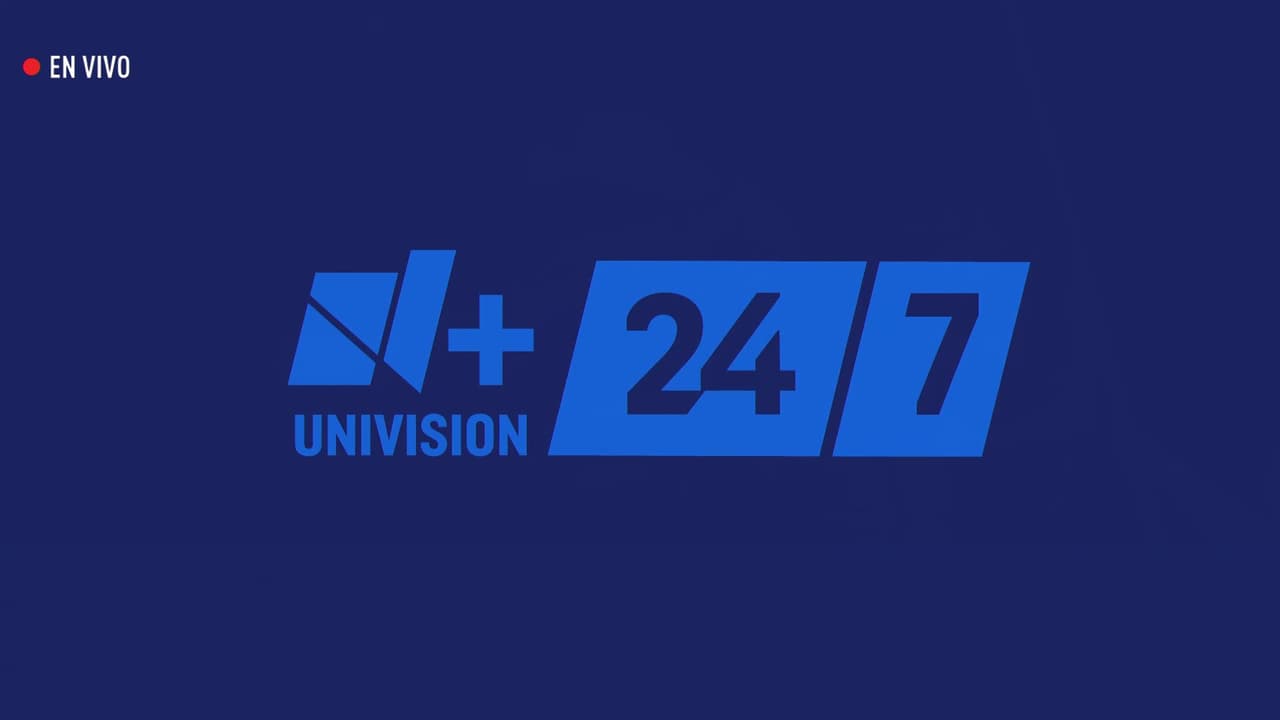Lo mejor de N+ Univision de la noche | lunes 16 de febrero de 2026
