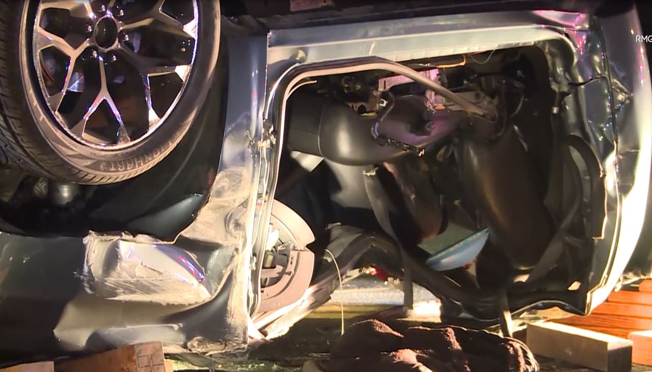 Amigos de la familia Pérez crearon una página de de 
<a href="https://www.gofundme.com/f/1tcn4cua40" target="_blank">GoFoundMe</a> para ayudar a la familia con los gastos funerarios.