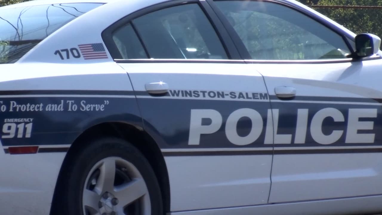 Balaceras en cenas de Navidad dejan un muerto y tres heridos en Carolina del Norte