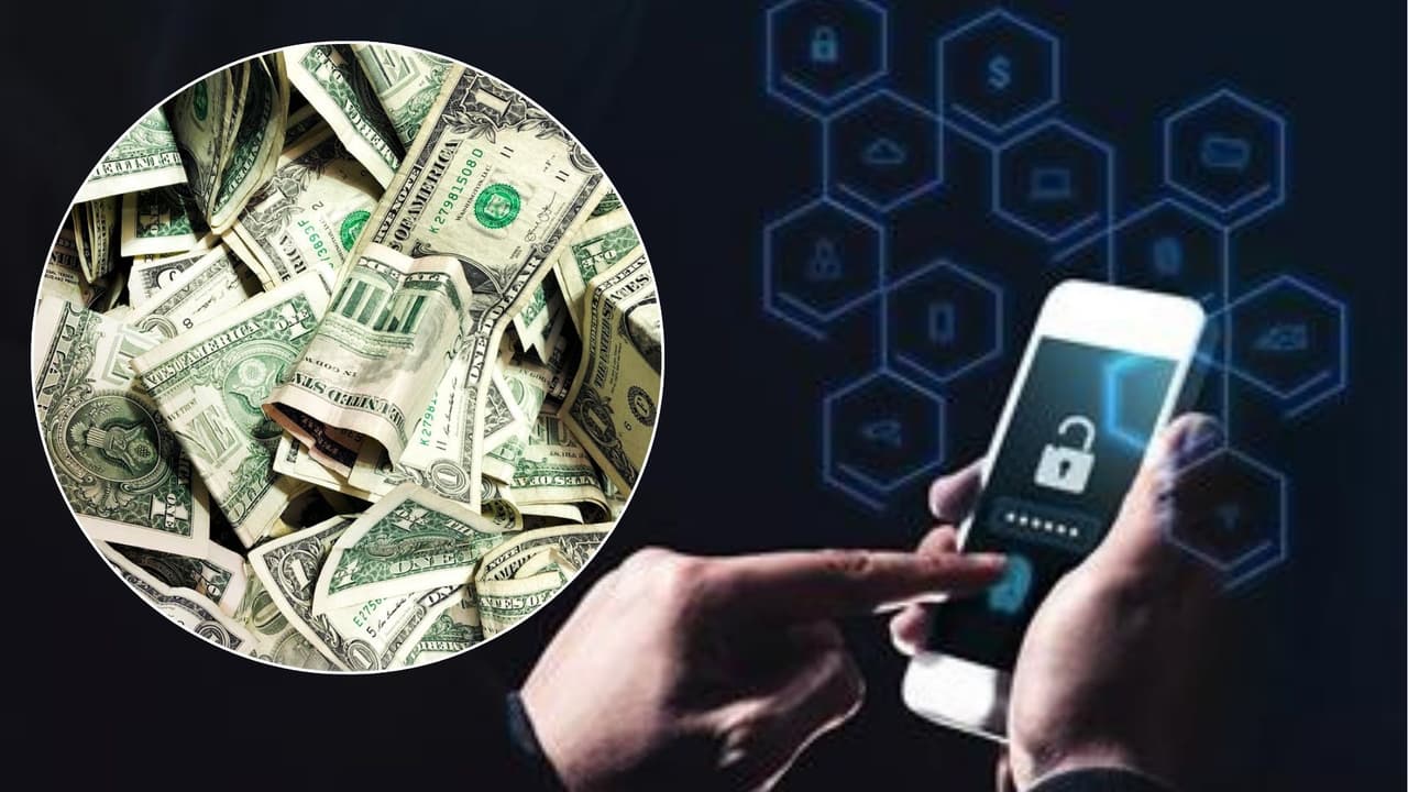 Una mujer de 63 años es víctima de fraude: pagó miles de dólares por “borrar su nombre de una página porno”