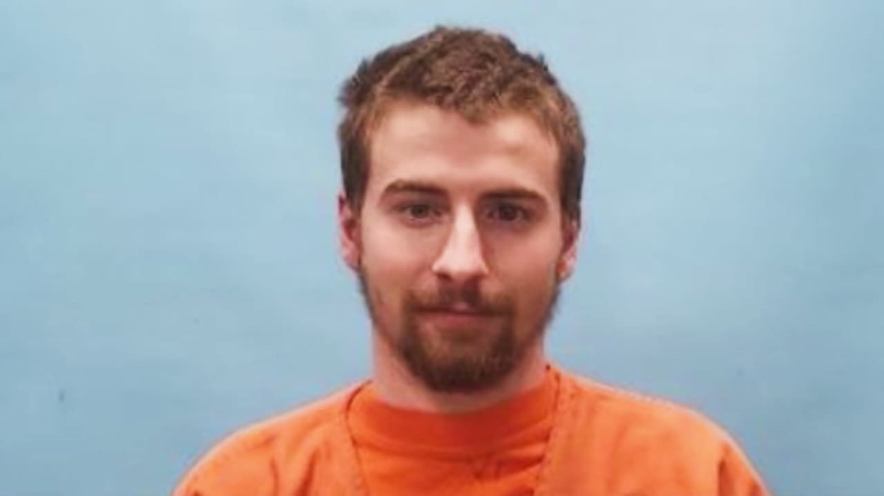 Identifican a las presuntas víctimas de Ivan Miller, detenido en Colorado tras crímenes en Utah