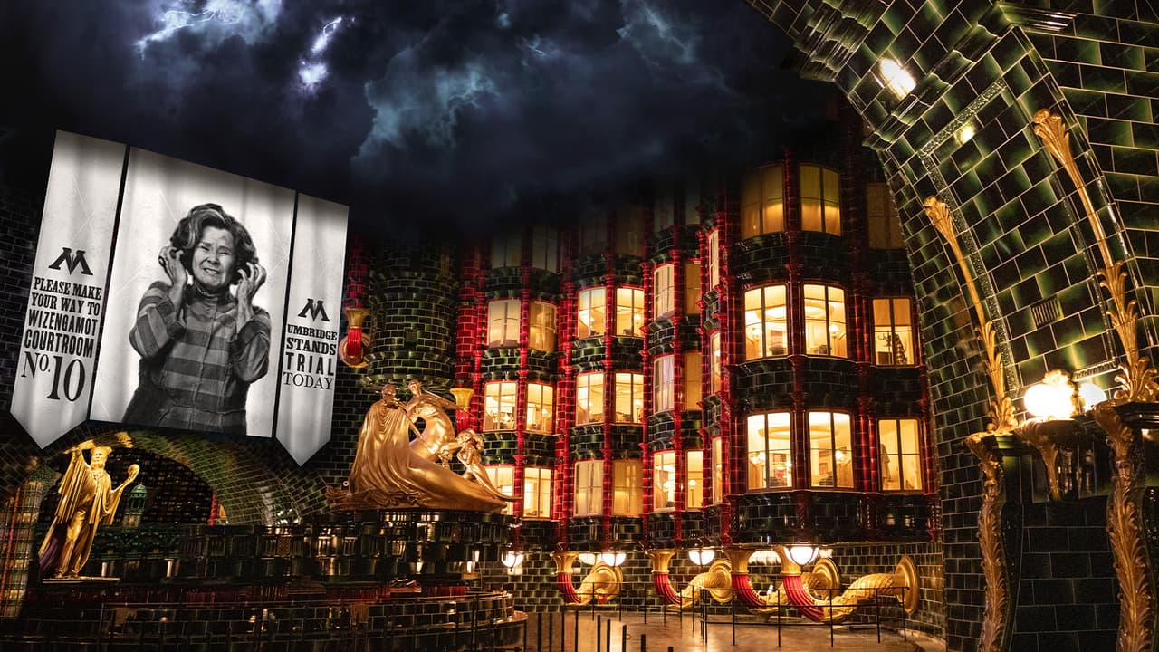 <b>Innovadores ascensores mágicos: </b>Experimenta movimientos en todas direcciones con los ascensores omnidireccionales, únicos en su diseño y tecnología.