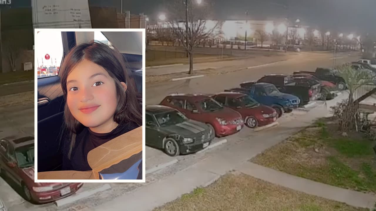 “Él está libre y mi hija está muerta”: familia exige justicia por la muerte de Arlene Álvarez